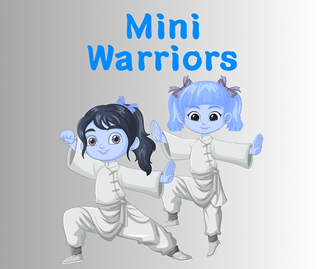 Mini Warriors.png