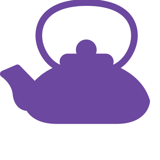 teapot.png
