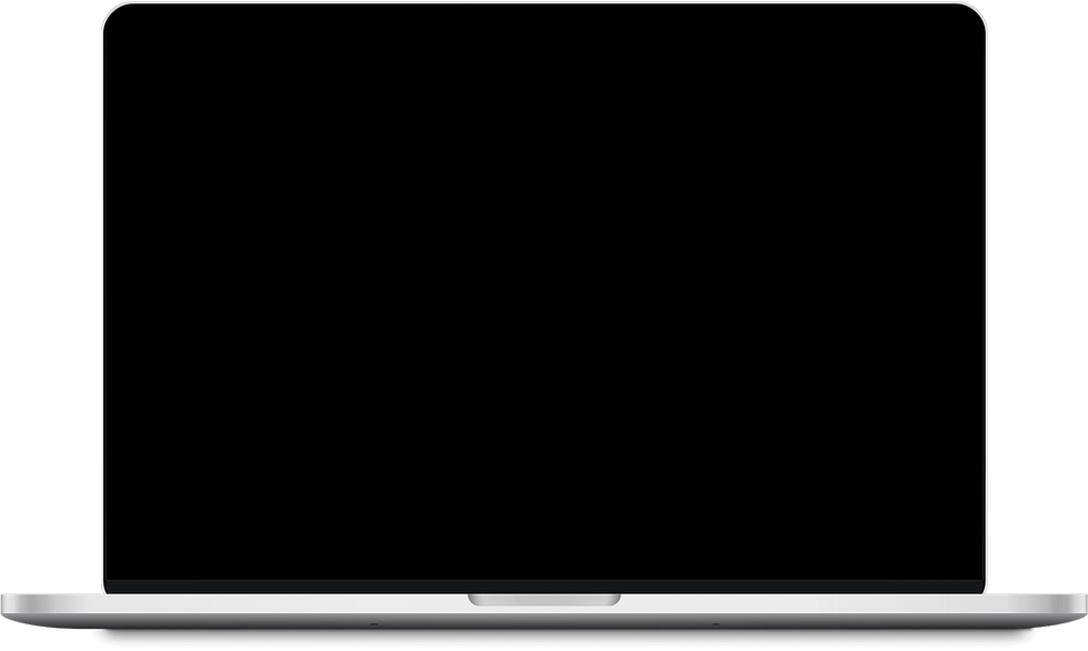 Frame 1000008791 (1).png