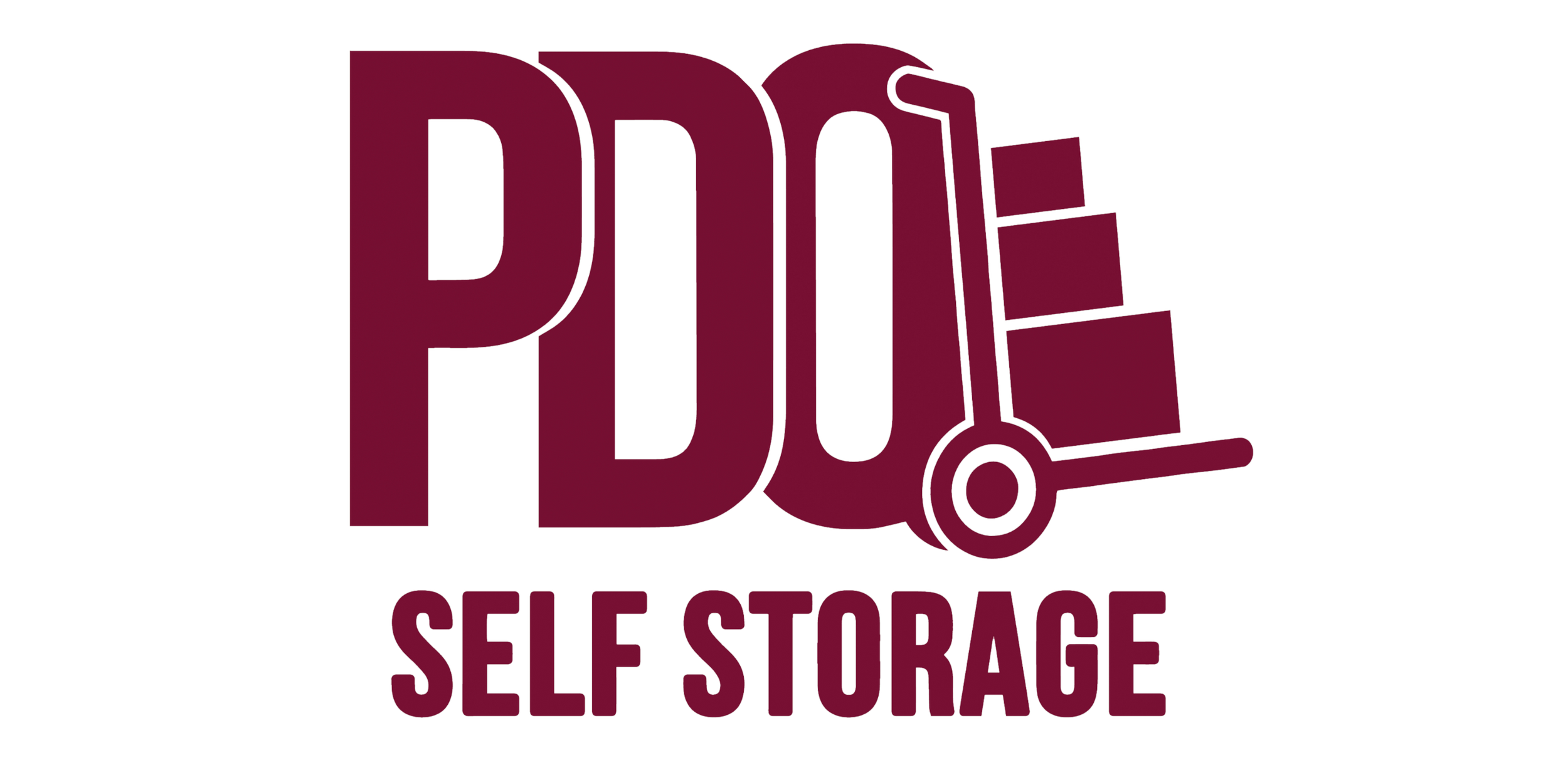 Storage PDQ Self Storage Portland