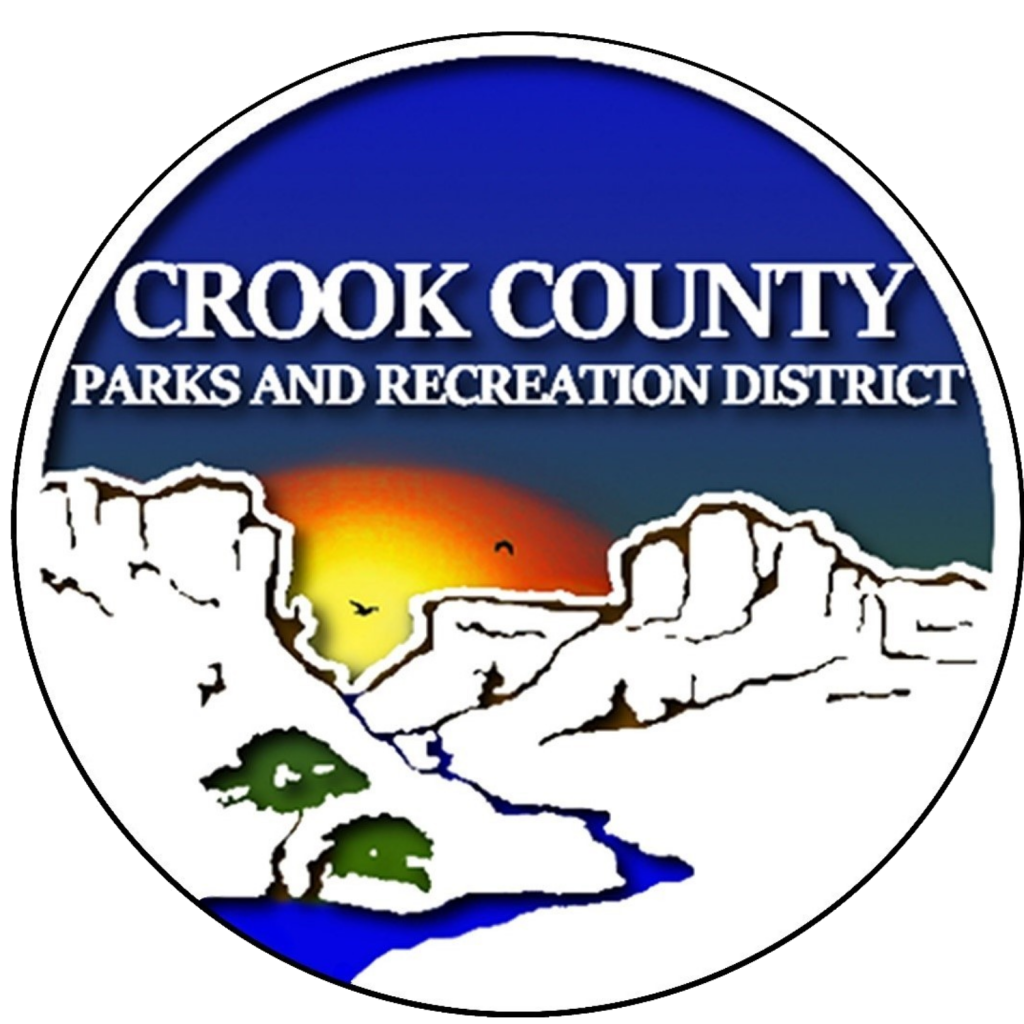 Ward Park / Stryker II Field