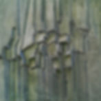 IMAG2679_edited