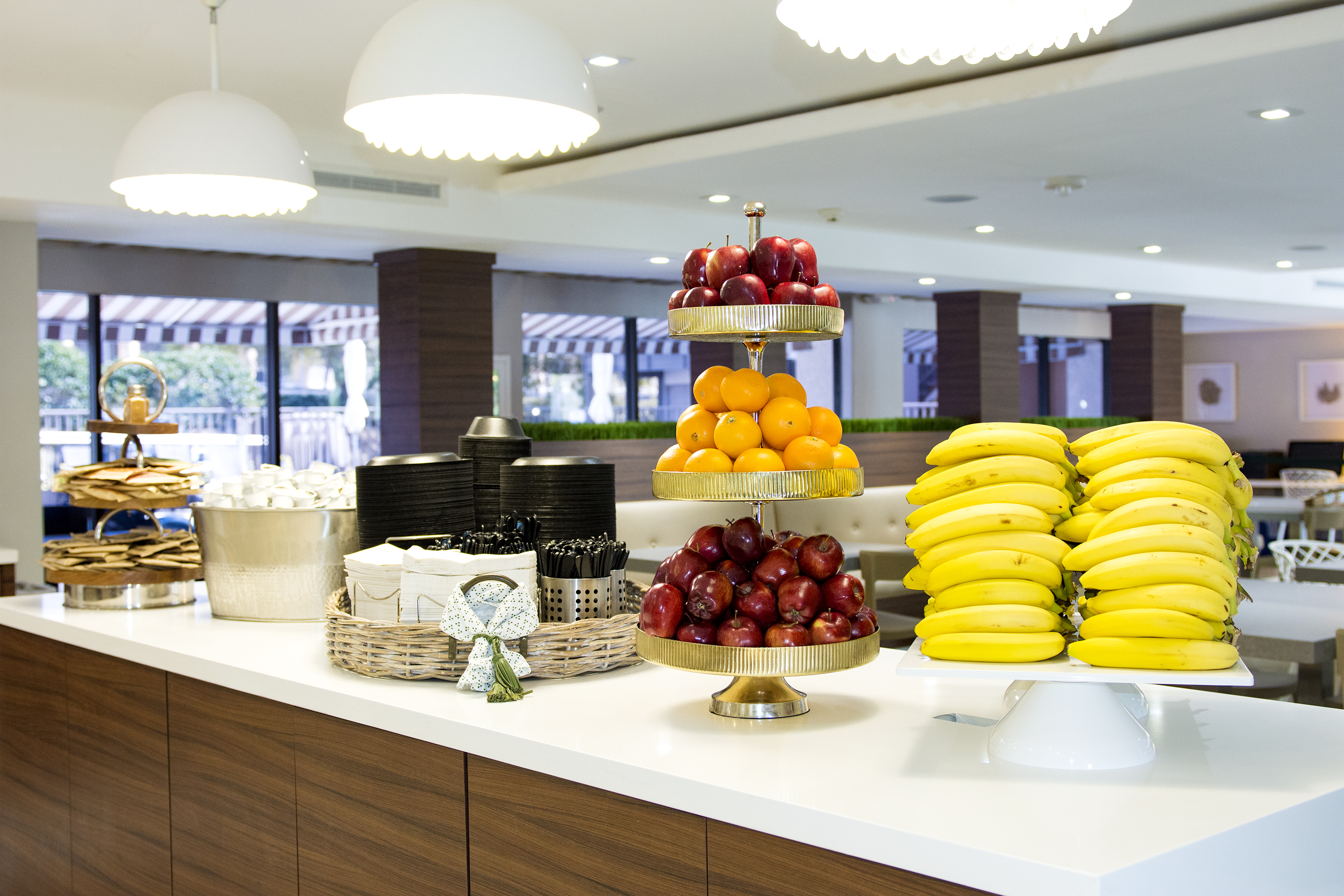 Quality Inn By The Parks Fl 34747 Hotel Near Disney Universal