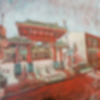 Perth Study III