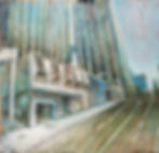 Perth Study II