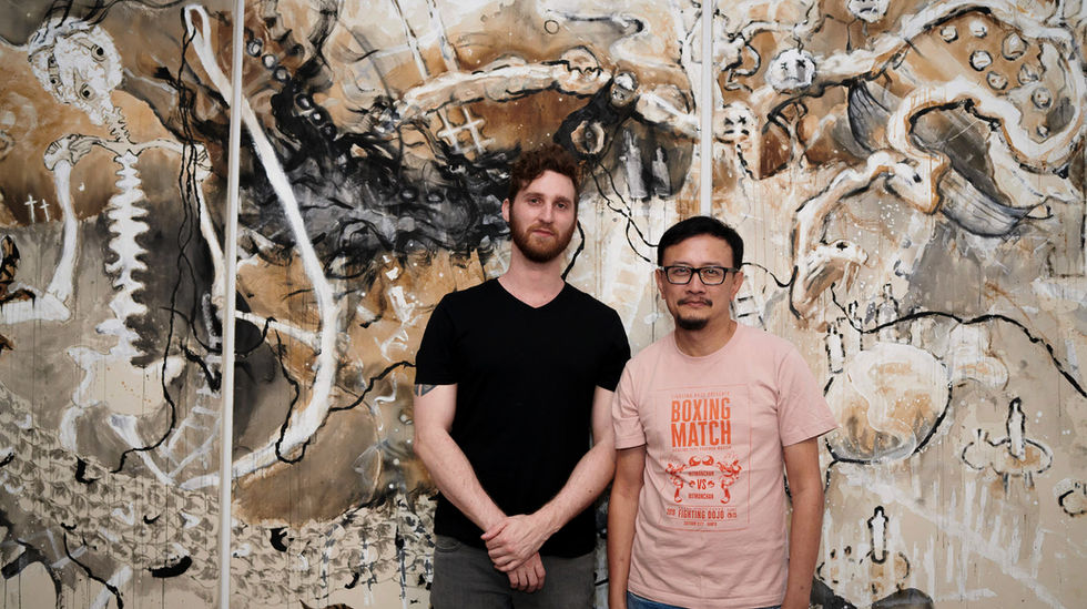 A Place We Call Home 140_edited.jpg