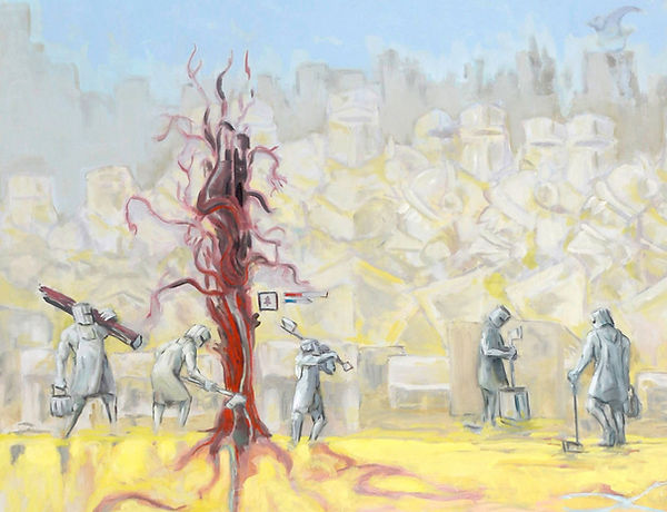 Excavation (detail)_edited.jpg