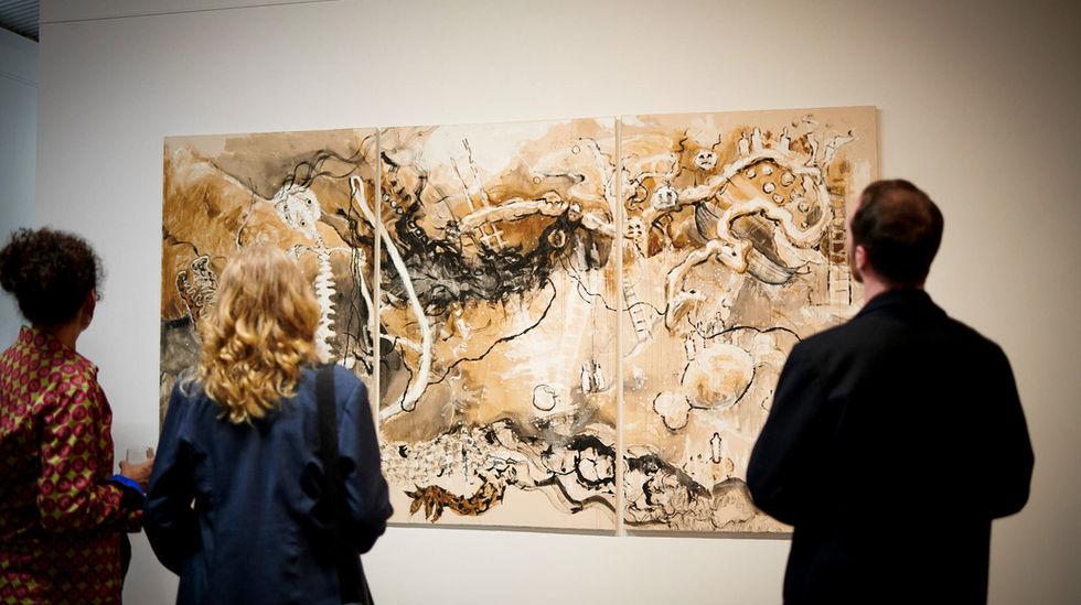 A Place We Call Home 028_edited.jpg