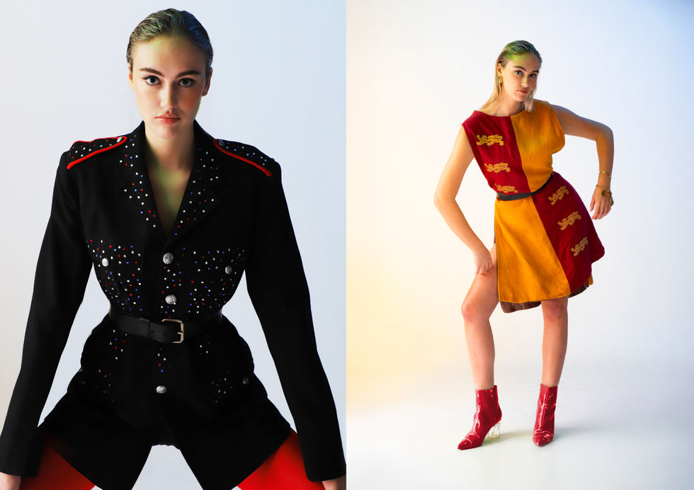 lemon belly page 13_14