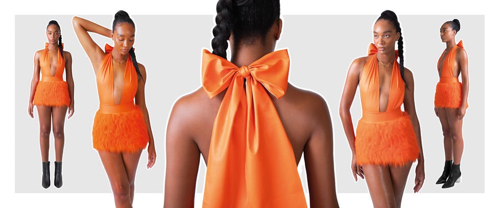 TORII LONDON FINAL INSTAGRAM3.jpg