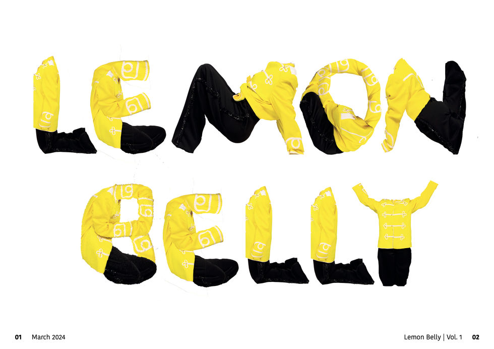 lemon belly page 1_2