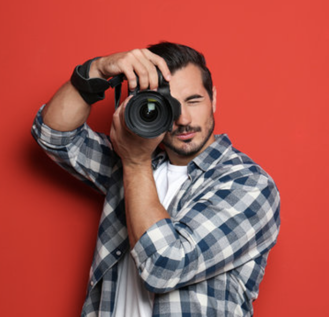 Writer: Nick Serzhantov