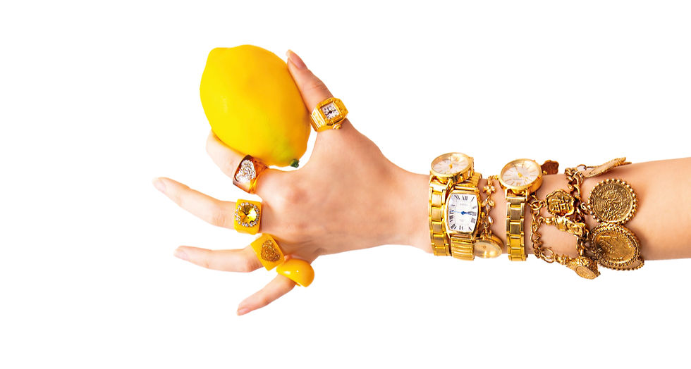 Fashion E-Commerce Photography: 5 Client Tips to Plan Your Next Shoot