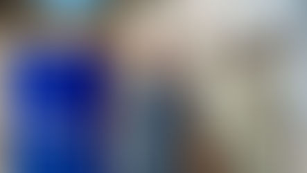 A Client Guide to Corporate Event Photography