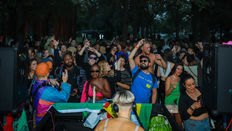 Mastering Lighting Techniques for Every Environment: From London Clouds to Dubai Sun