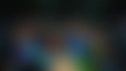 Mastering Lighting Techniques for Every Environment: From London Clouds to Dubai Sun