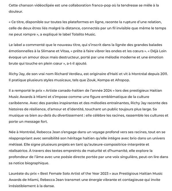 Capture d’écran, le 2026-03-16 à 12.27.17.png