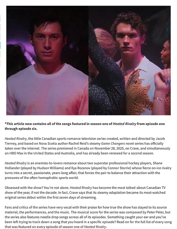 Capture d’écran, le 2026-03-16 à 10.51.38.png