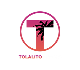 TOLALITO MUSIC final .png