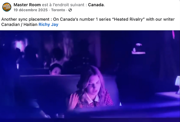 Capture d’écran, le 2026-03-16 à 11.58.48.png