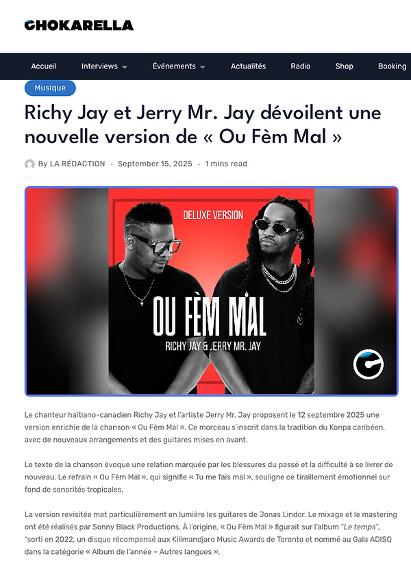 Capture d’écran, le 2026-03-16 à 12.21.25.png