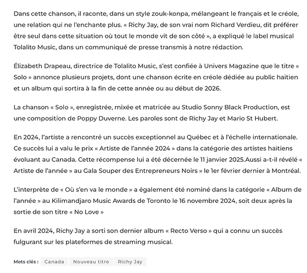 Capture d’écran, le 2026-03-16 à 12.30.06.png