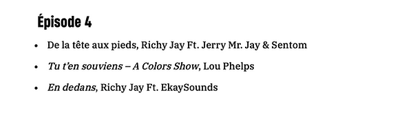 Capture d’écran, le 2026-03-16 à 11.01.43.png