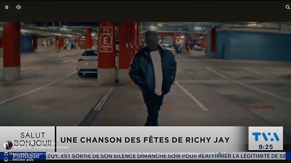 Capture d’écran, le 2026-03-16 à 12.05.53.png