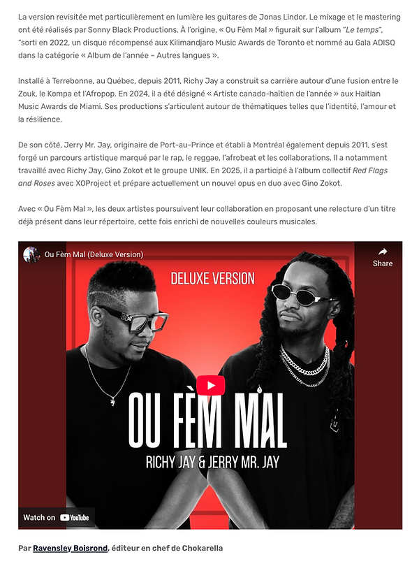 Capture d’écran, le 2026-03-16 à 12.21.33.png