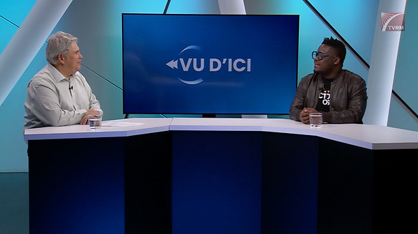 Capture d’écran, le 2026-03-16 à 11.48.37.png