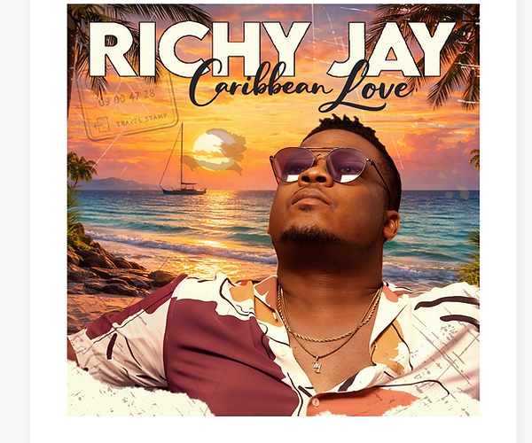 Capture d’écran, le 2026-03-23 à 01.33.39.png