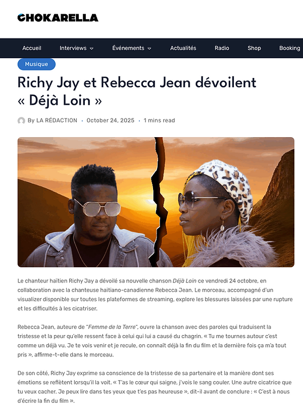 Capture d’écran, le 2026-03-16 à 12.18.23.png