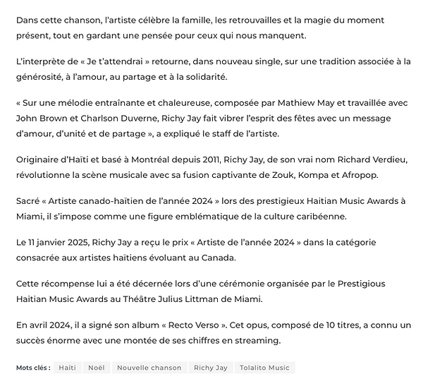 Capture d’écran, le 2026-03-16 à 12.25.14.png