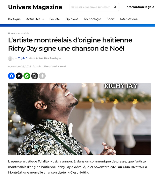 Capture d’écran, le 2026-03-16 à 12.25.05.png