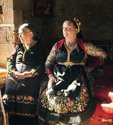 Ladies of Metsovo.jpg