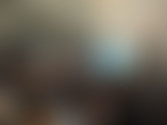 Bronagh McAtasney is seen addressing the audience at the film launch event.