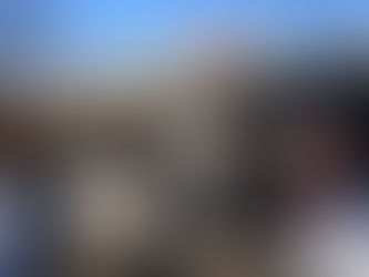 Berlin Film Fest 2025