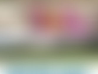 Booley is heading to Ballyiffin & Cork