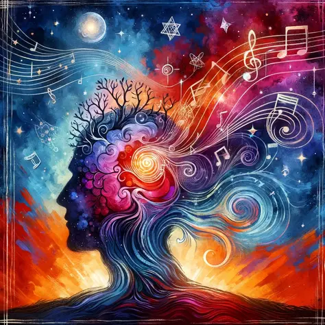 The Art of Systemizing Wisdom