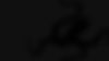 website-pattern-2.jpg