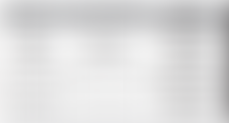 Enem 2022: Questão 104 - Química | Caderno Rosa