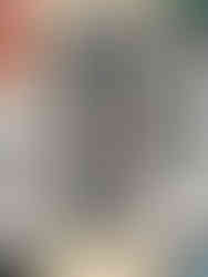 Rock Maintenance - Schuco ASE60 sliding door - carriage wheels close up