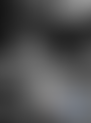 Rock Maintenance - Aluminium Door & Window Maintenance checklist