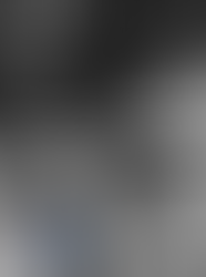 Rock Maintenance - Aluminium Door & Window Maintenance checklist