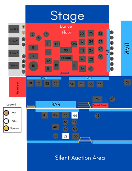 Longhorn Saloon Table Map 2026 0623.png