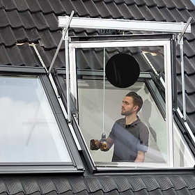 velux-vindue--size-DibTopImage--version-