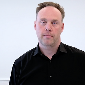 Lars_thumbnail.png