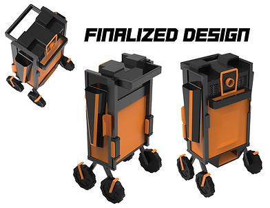 Screenshot 2025-12-25 at 9.09.26 PM.png