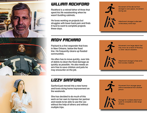 Screenshot 2025-12-25 at 9.06.33 PM.png