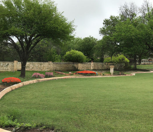 Cedar hill tx landscaping.jpg
